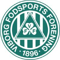 Viborg logo