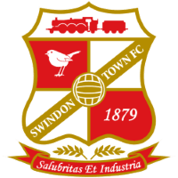 Swindon logo