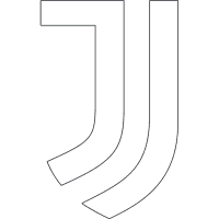 Juventus logo