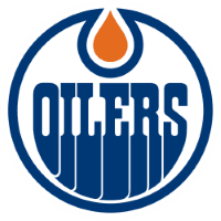 Edmonton Oilers logo