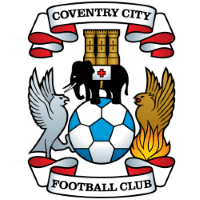 Coventry logo