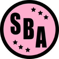Sport Boys logo