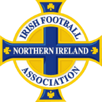 Ireland U21 logo