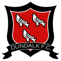 Dundalk logo