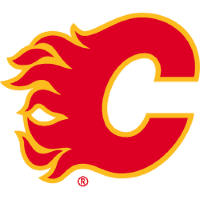 Calgary Flames logo