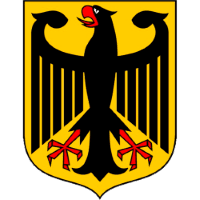 Germany logo