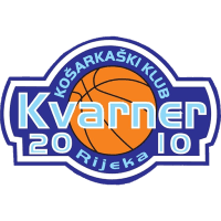 Kvarner logo