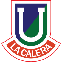 Union La Calera logo