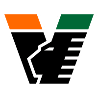 Venezia logo
