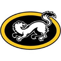 Kärpät logo