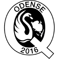 Odense logo