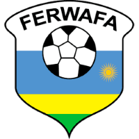 Руанда logo