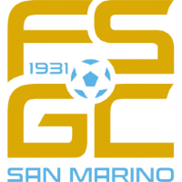 Сан-Марино logo