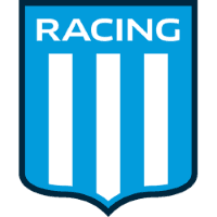 Racing Club logo
