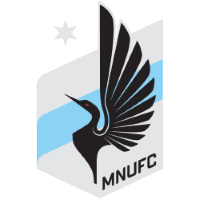 Minnesota logo