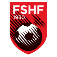 Албания logo