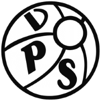 VPS logo