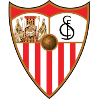 Sevilla logo