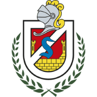 La Serena logo