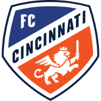 Cincinnati logo