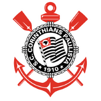 Corinthians logo
