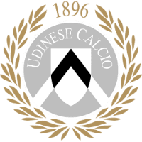 Udinese logo