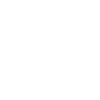 Randers FC logo