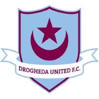 Drogheda logo