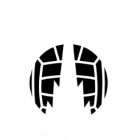 Falkirk logo