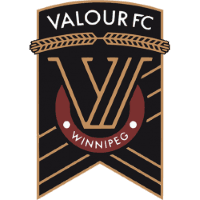 Valour logo