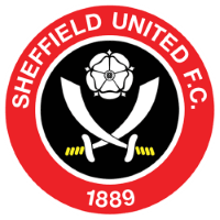 Sheffield Utd logo