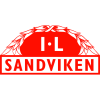 Sandviken logo