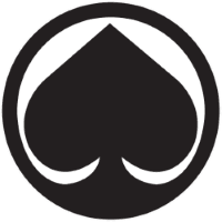 Ässät logo