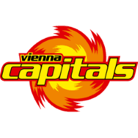 Vienna logo