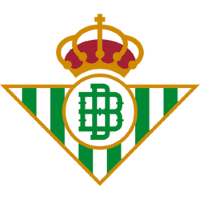Betis logo