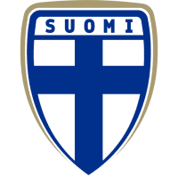 Финляндия logo