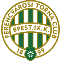 Ferencvaros (Hun) logo