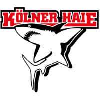 Kolner logo
