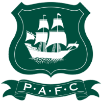 Plymouth logo