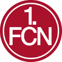 Nurnberg logo