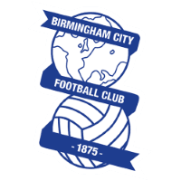 Birmingham logo