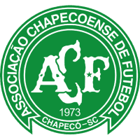 Chapecoense-SC logo