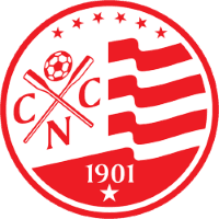 Наутико logo