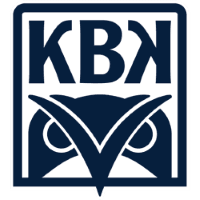 Kristiansund logo
