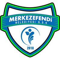 Denizli Basket logo