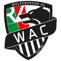 Wolfsberger AC logo