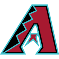 Arizona Diamondbacks logo