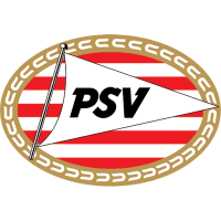 PSV logo