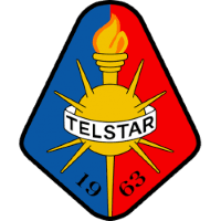 Telstar logo