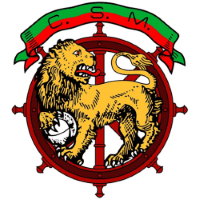 Maritimo logo